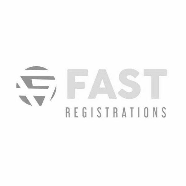 Fast Registrations | Johannesburg