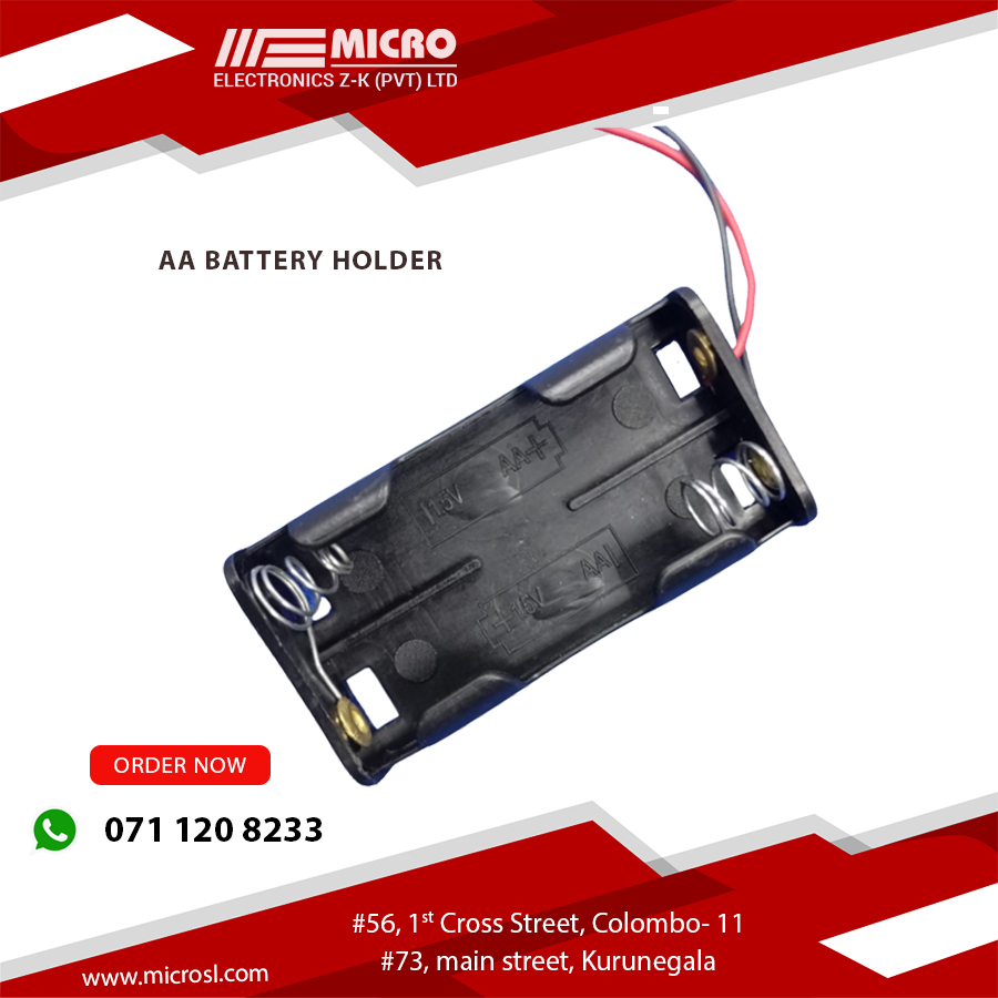 Micro Electronics zk pvt Ltd. | Colombo