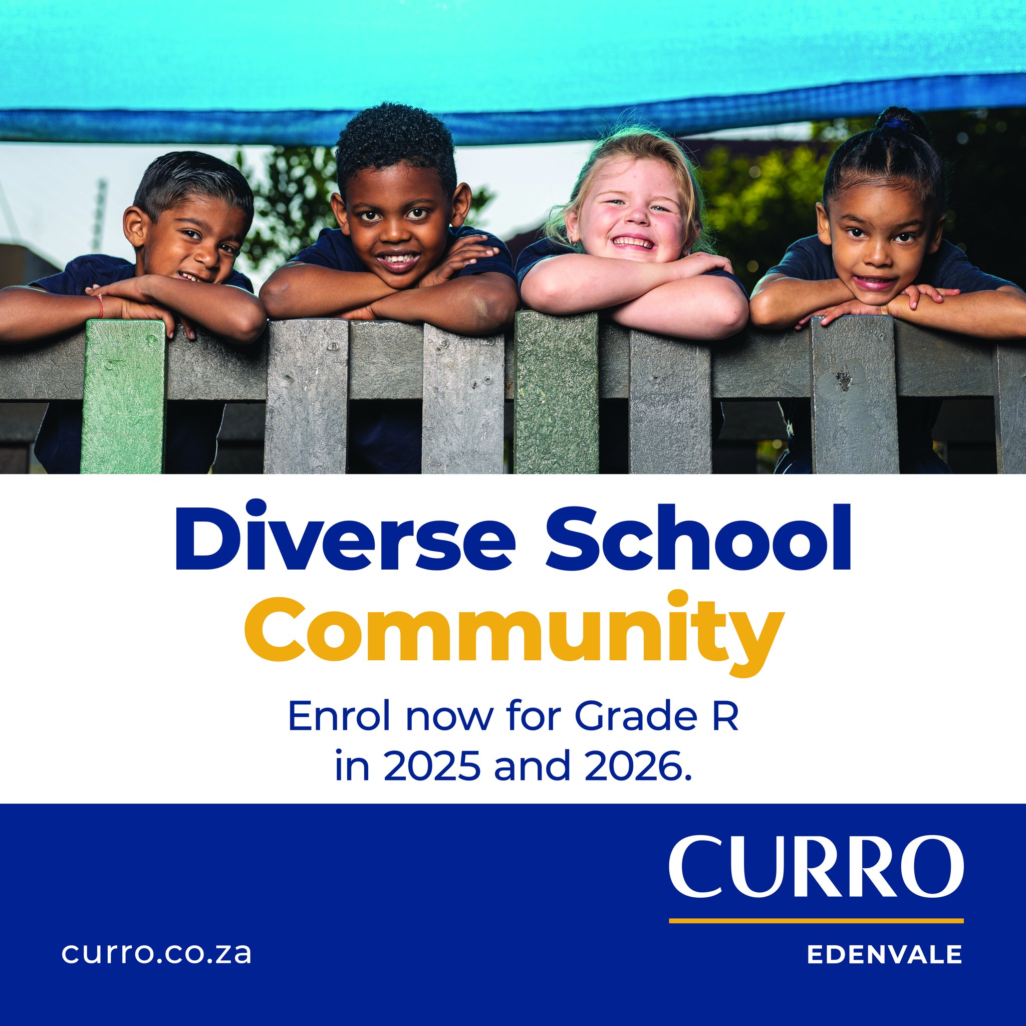 Curro Edenvale - Exciting News! We still have available... | Facebook