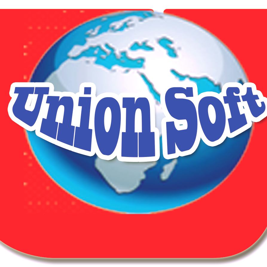 Unionsoft
