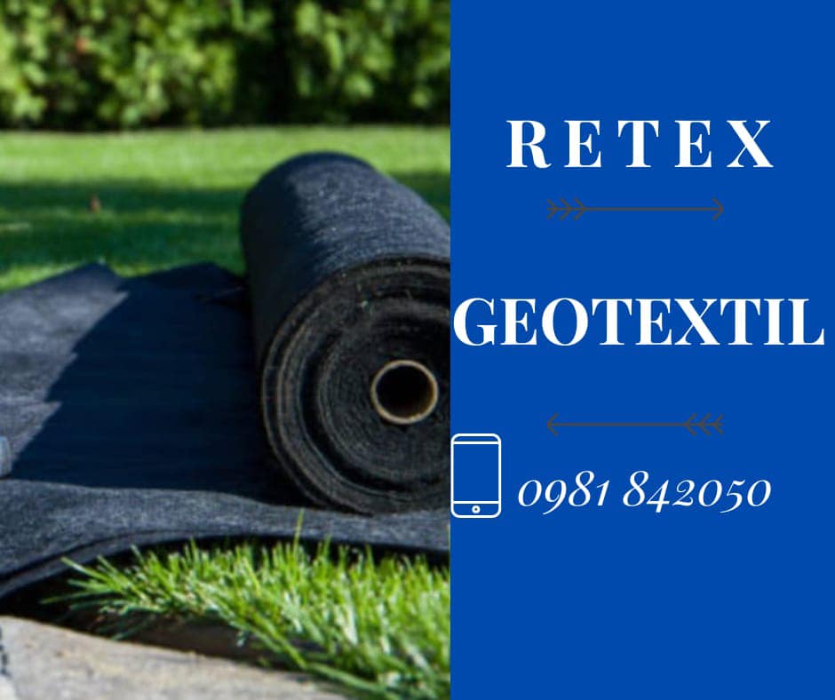Reciclaje Textil SA