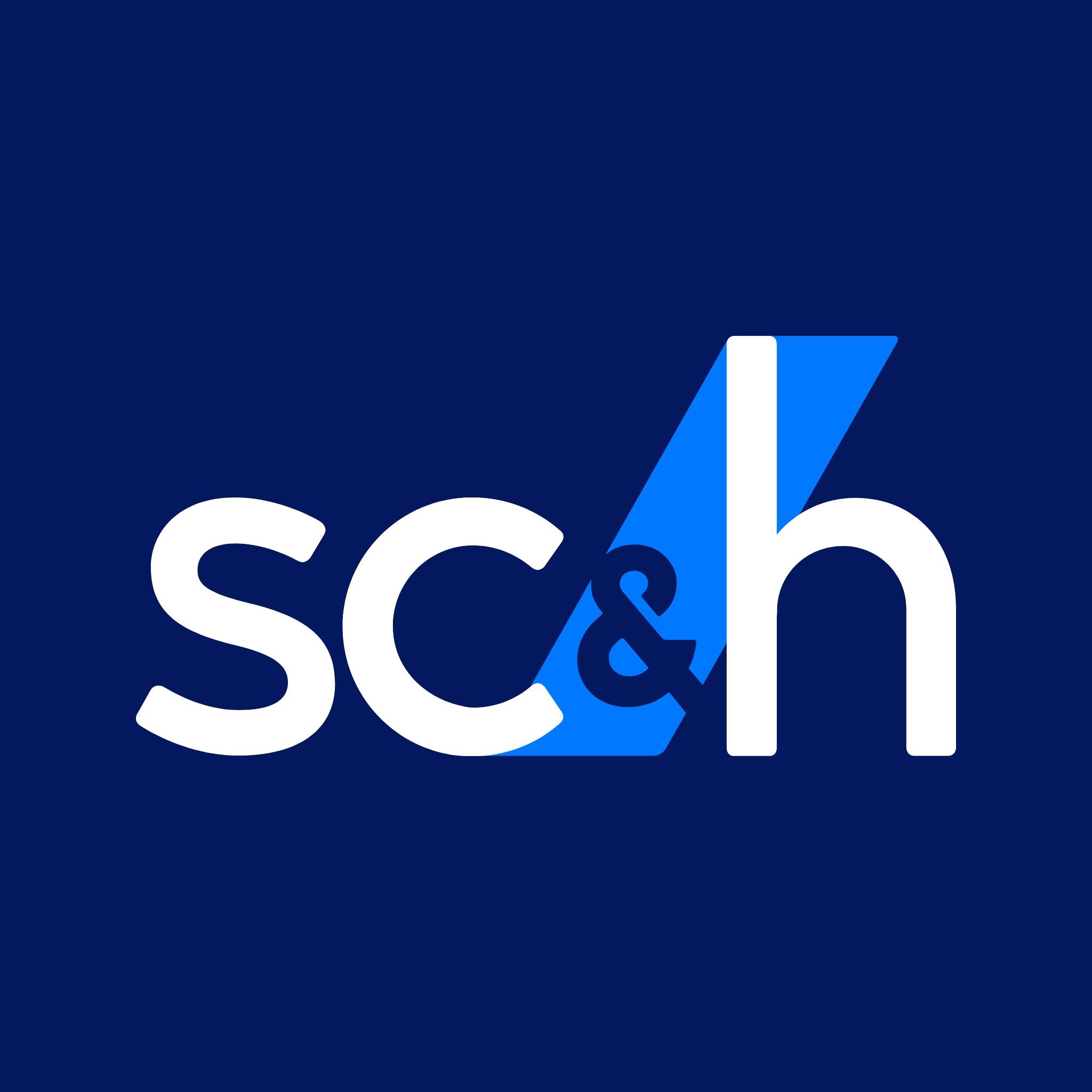 SC&H Group - SC&H Group added a new photo.