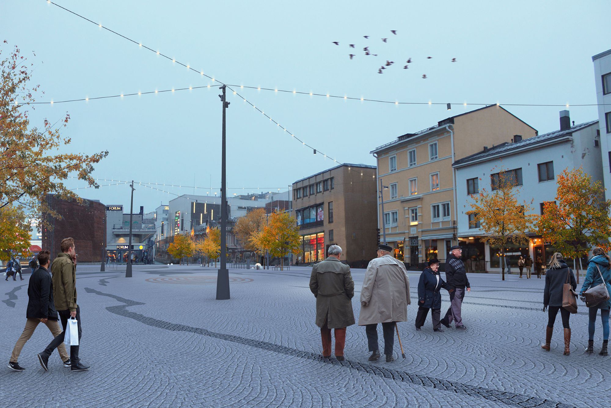 jyv-skyl-n-jyv-skyl-n-kaupunki-city-of-jyv-skyl