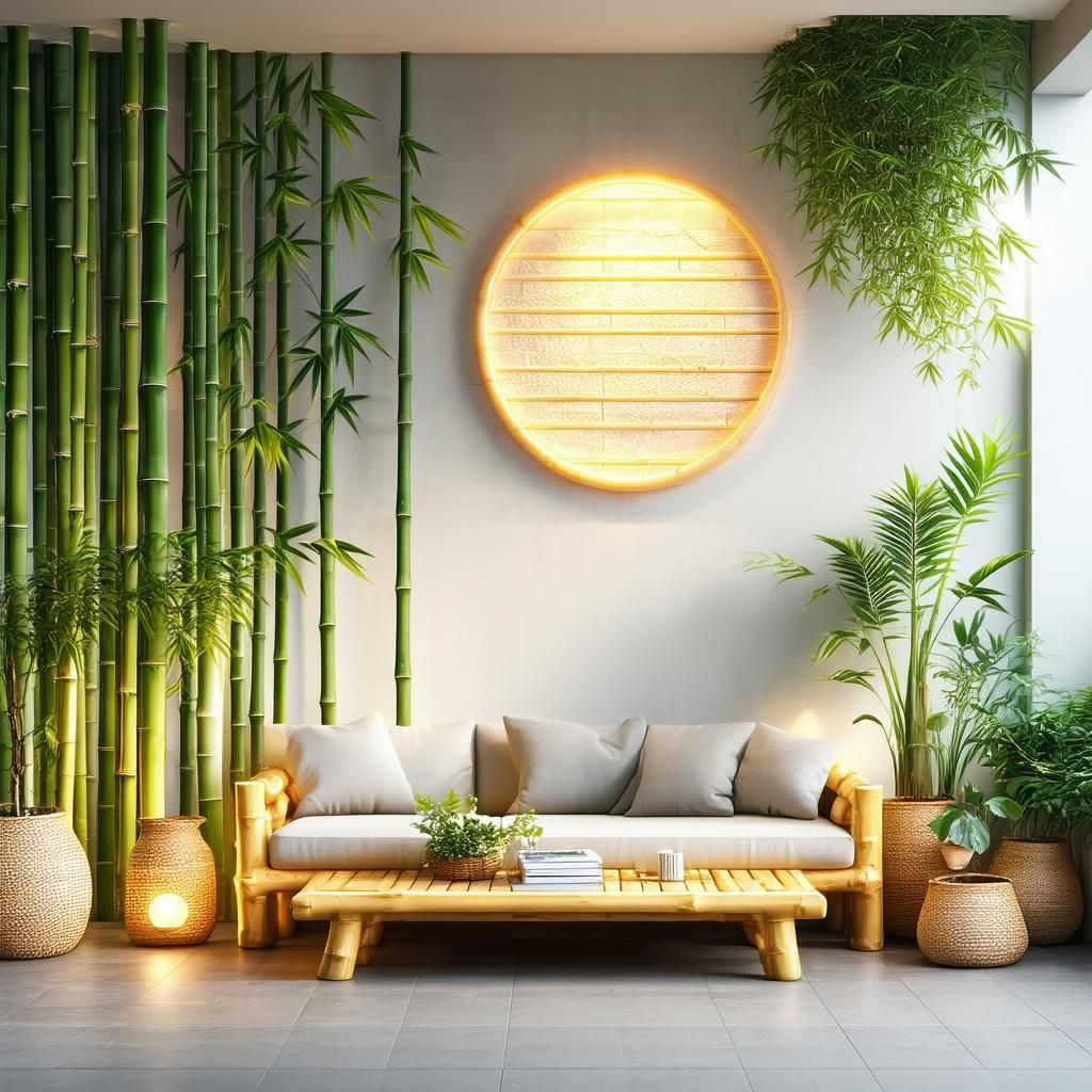 Interiordaily - Interiordaily added a new photo.