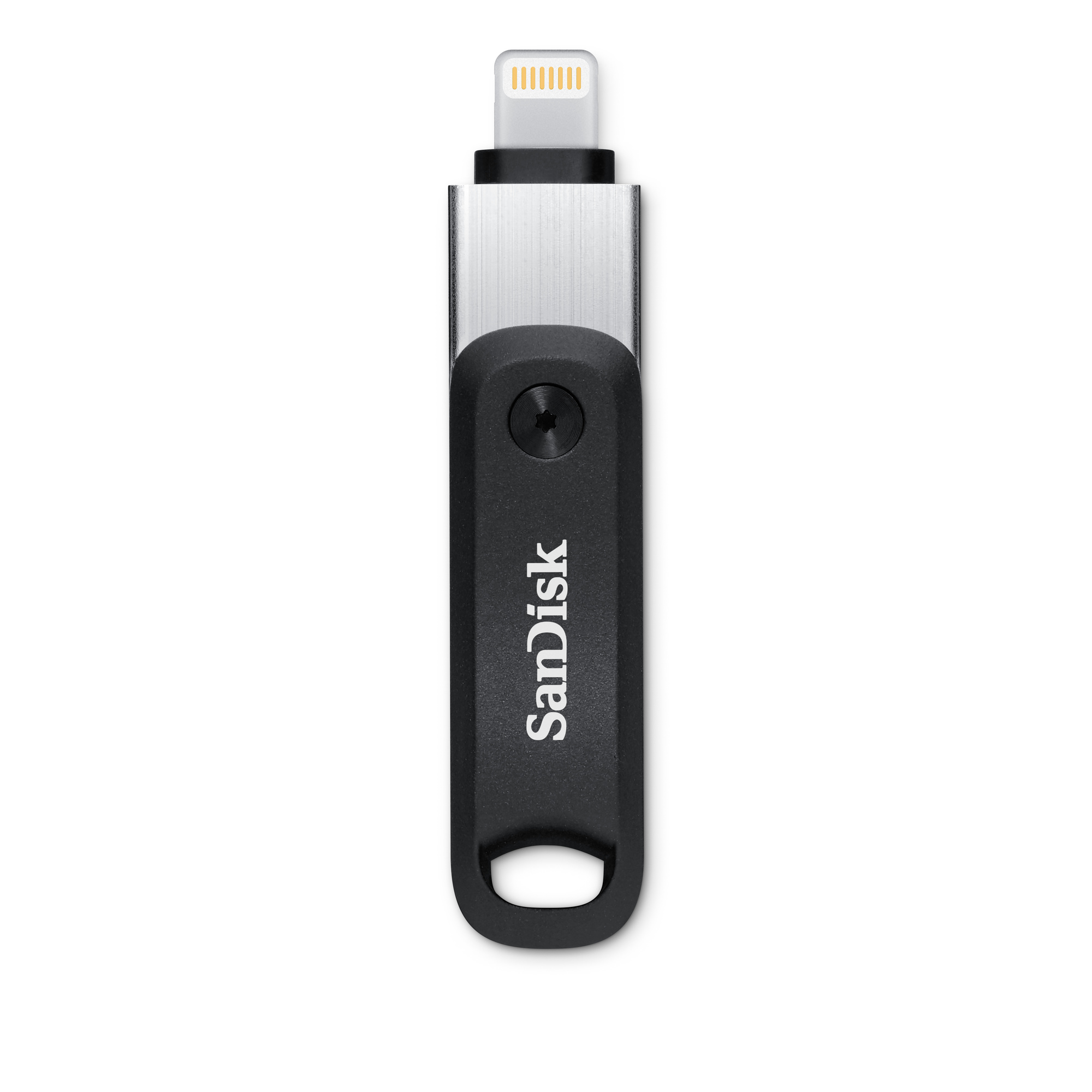 Flash disque USB Sandisk ixpand Pro... - Red Price Computer | Facebook