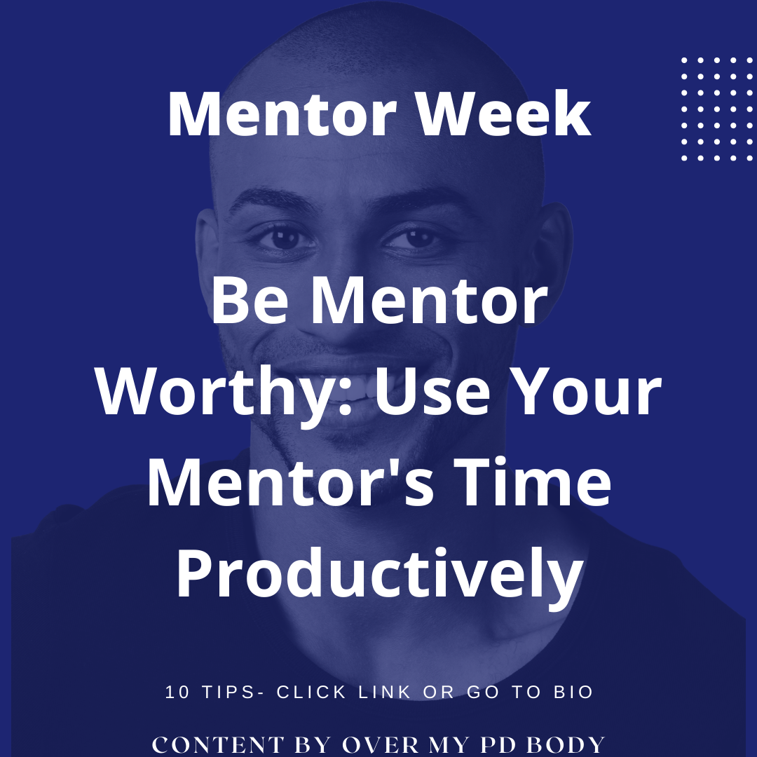 Over My Personal Development Body - 🖐️Tip of the Day! 🙌 ️ It is From 