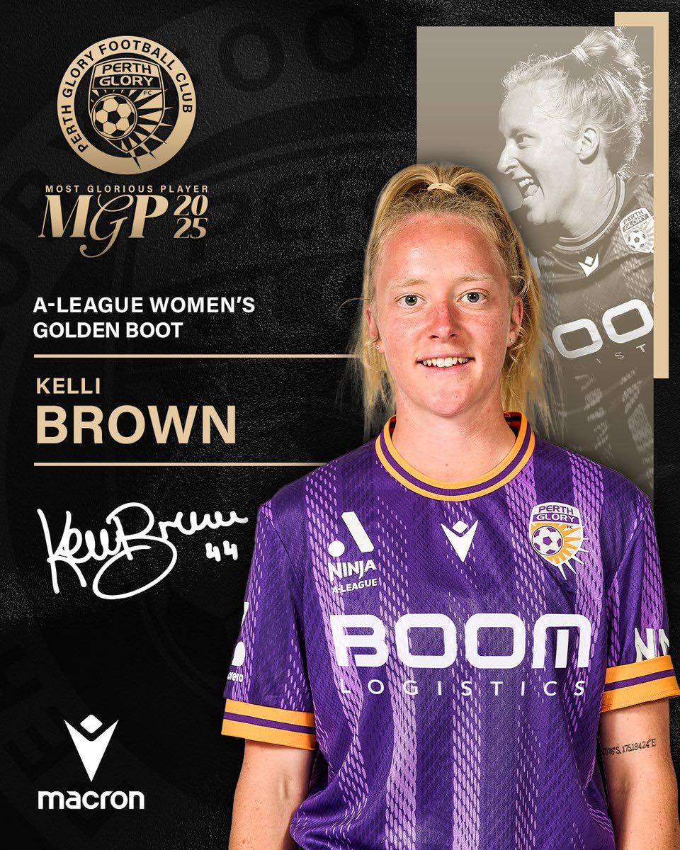 Ford Football Ferns - GAME DAY | Get behind the Football Ferns when ...