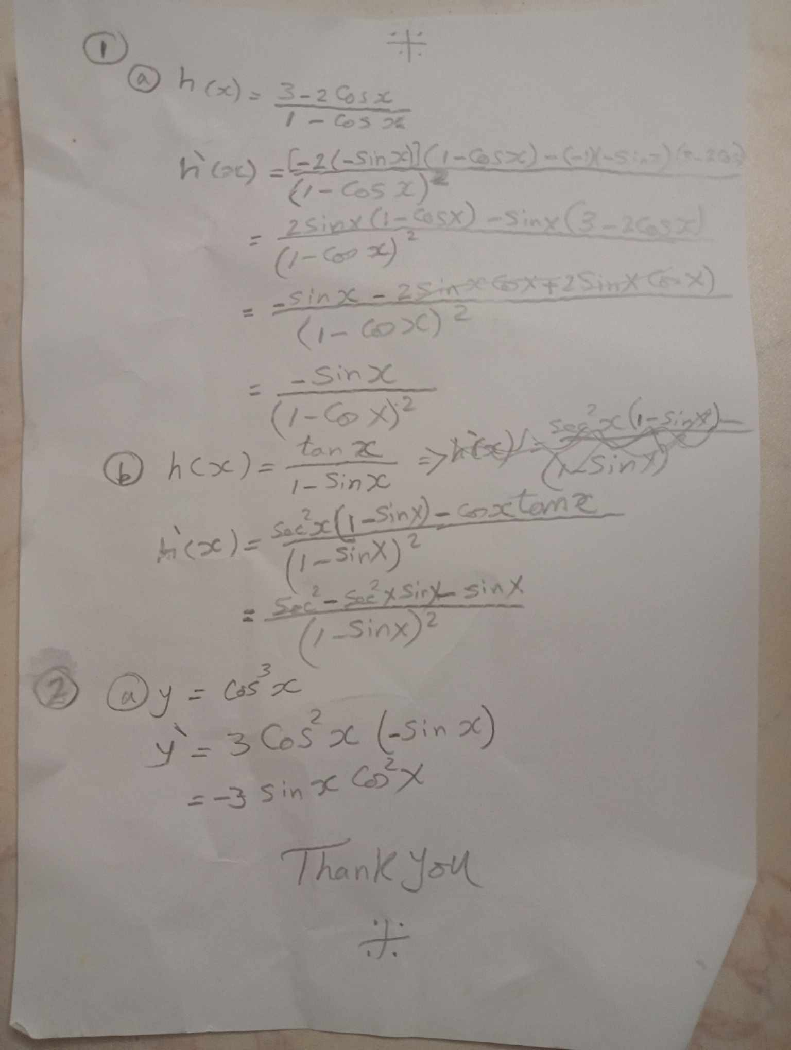Math Book