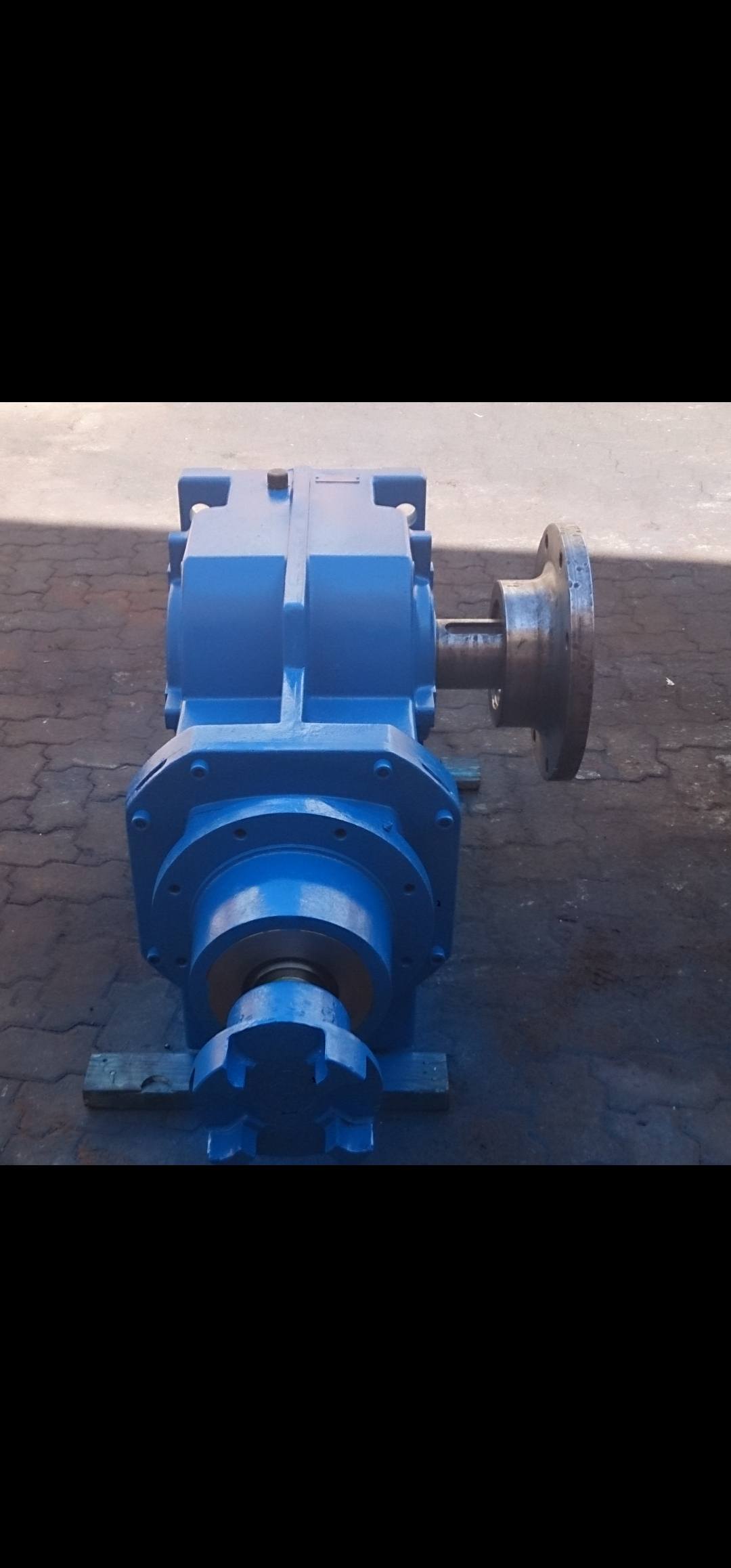 PFM Engineering cc | Alberton