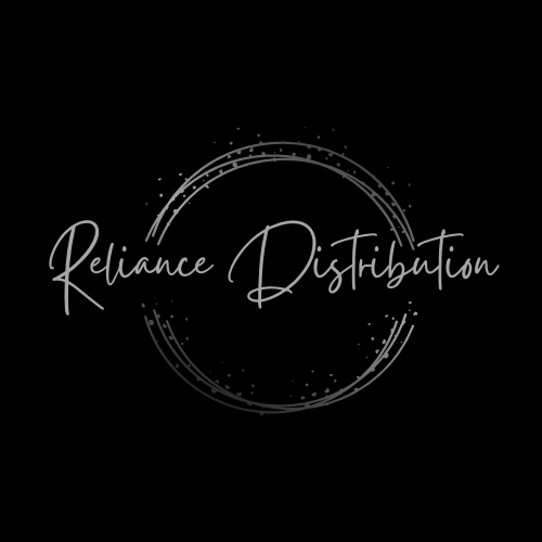 Reliance Distribution