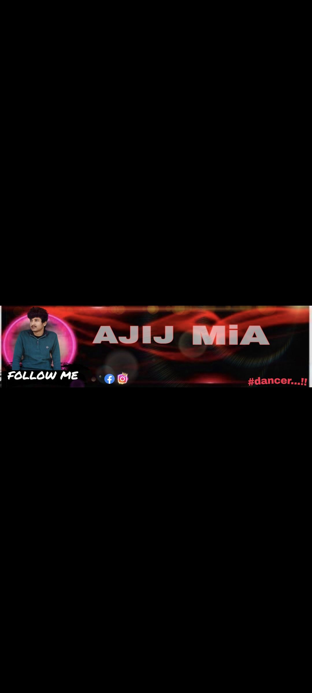 Ajij Mia