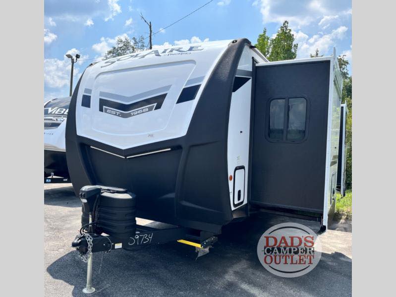Dad's Camper Outlet... - Dad's Camper Outlet Picayune
