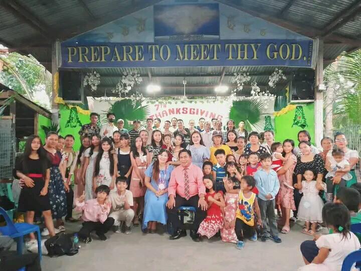 Basopi Tinagacan | Facebook
