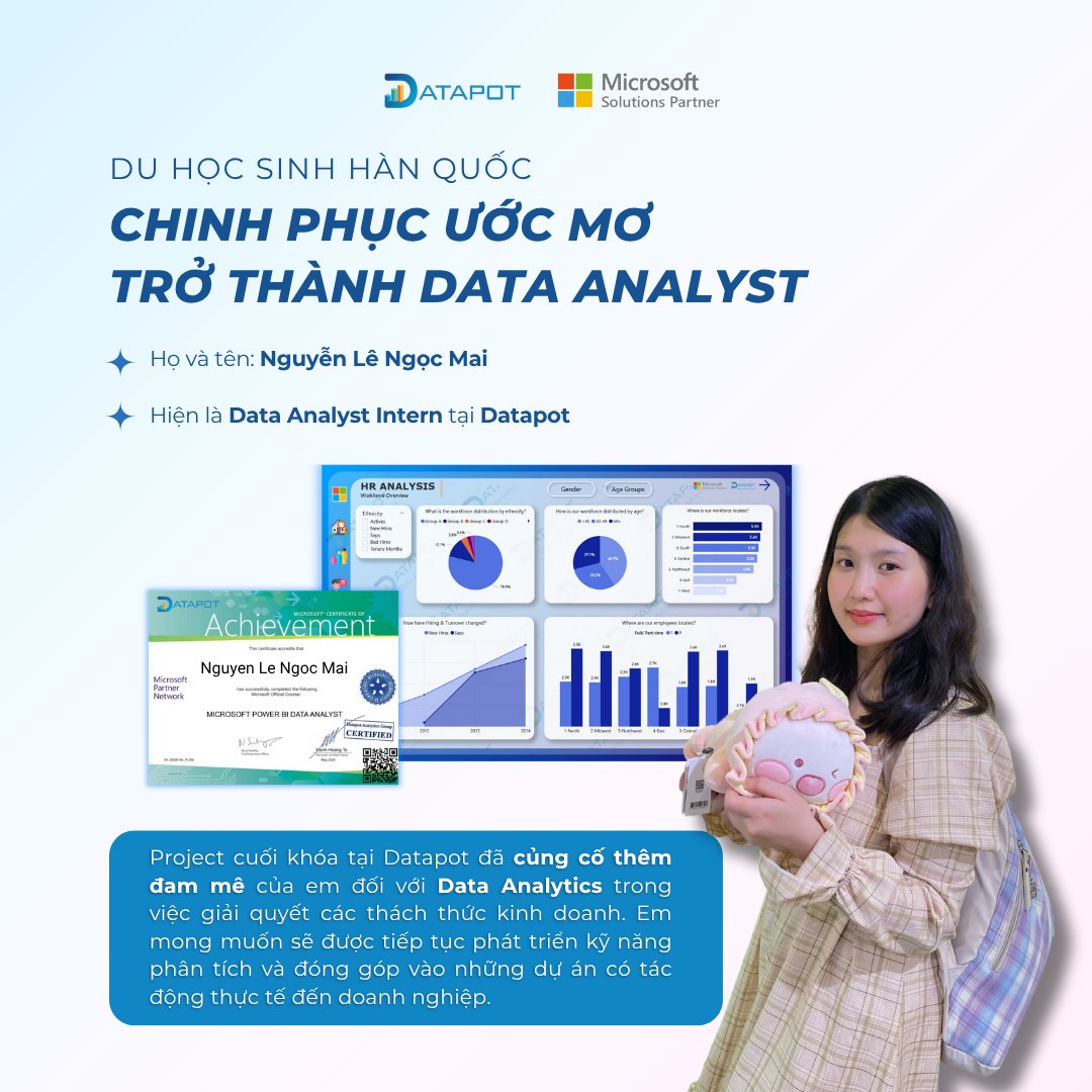 Datapot Analytics Training... - Datapot Analytics Training