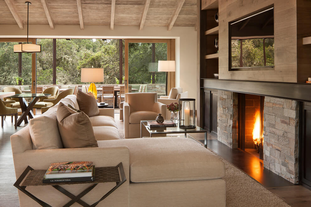 Home & Design