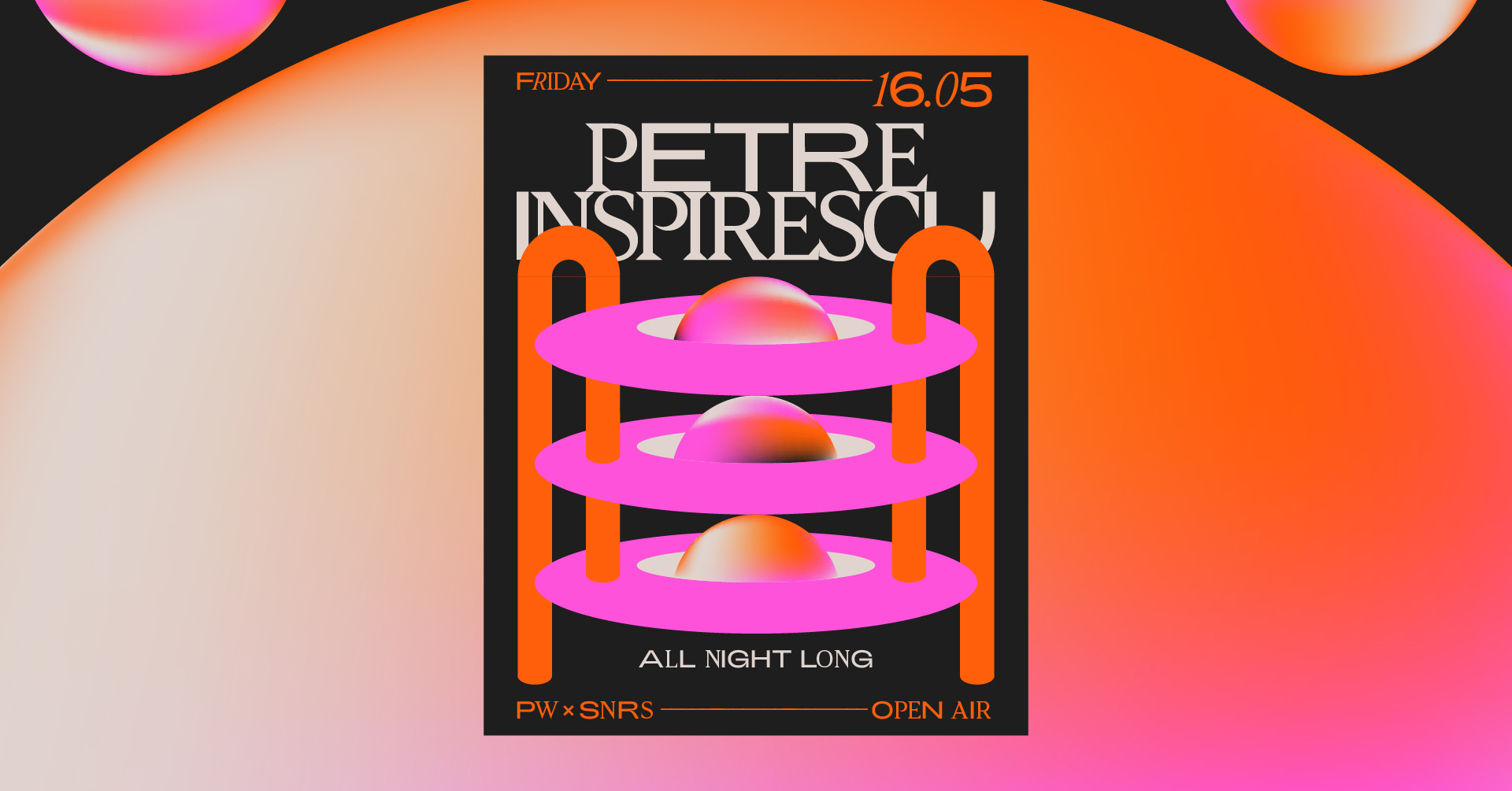 Petre Inspirescu (@PetreInspirescu) • Facebook