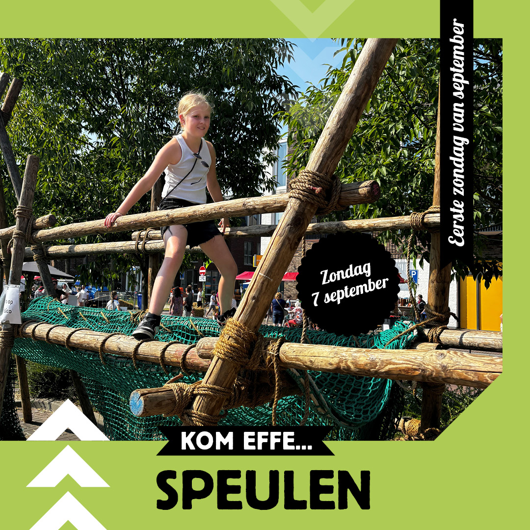 Effe - 𝗞𝗢𝗠 𝗘𝗙𝗙𝗘 𝗦𝗣𝗘𝗨𝗟𝗘𝗡… 🛝🎈 𝘖𝘰𝘬 𝘬𝘪𝘯𝘥𝘦𝘳𝘦𝘯 𝘩𝘰𝘦𝘷𝘦𝘯 𝘻𝘪𝘤𝘩 𝘨𝘦𝘦𝘯 𝘮𝘰𝘮𝘦𝘯𝘵 𝘵𝘦 ...