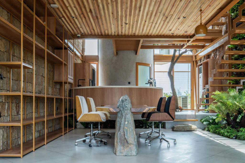 Interiordaily - Interiordaily added a new photo.