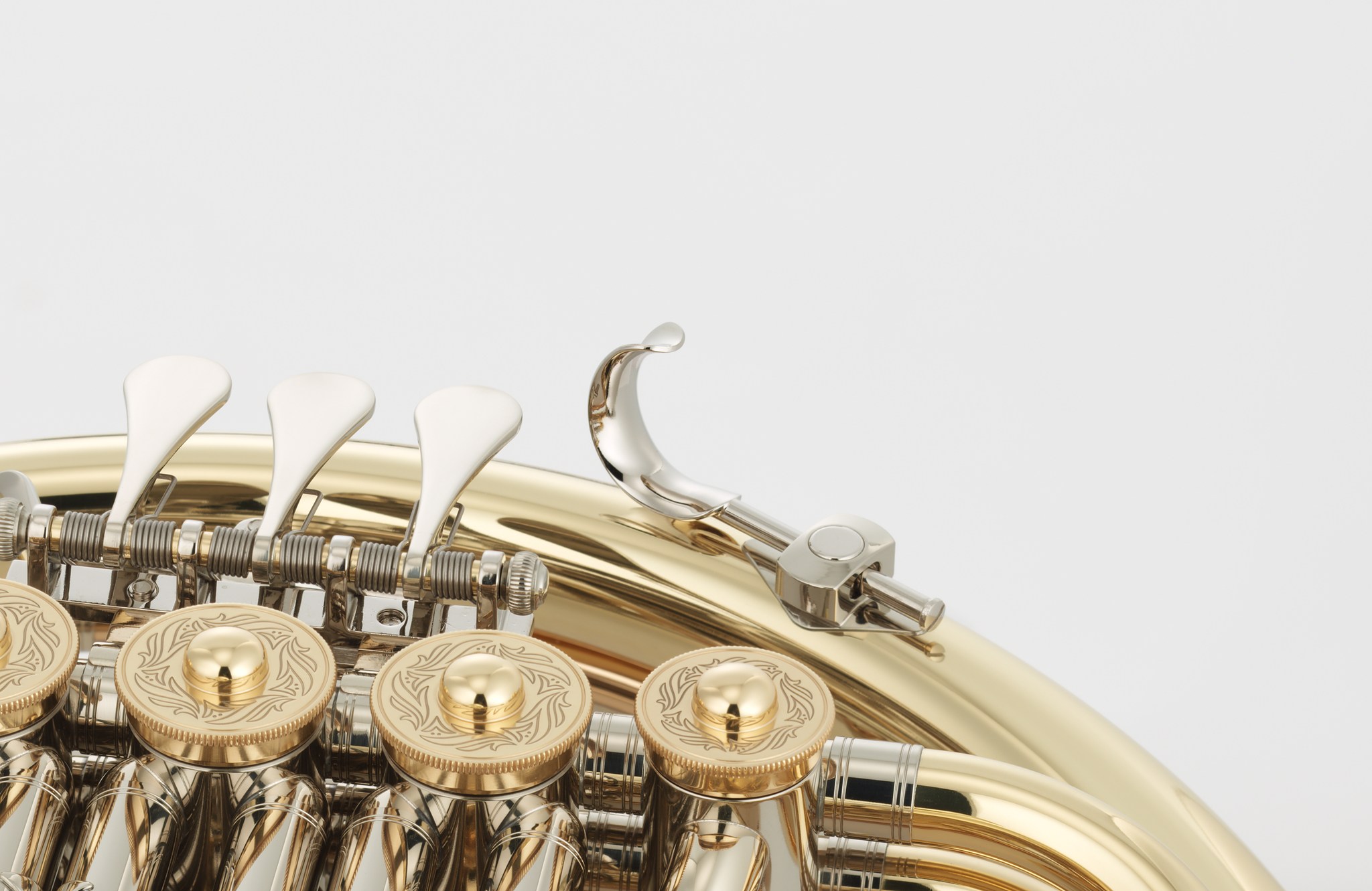 Yamaha Band &... - Yamaha Band & Orchestra, Team Thailand