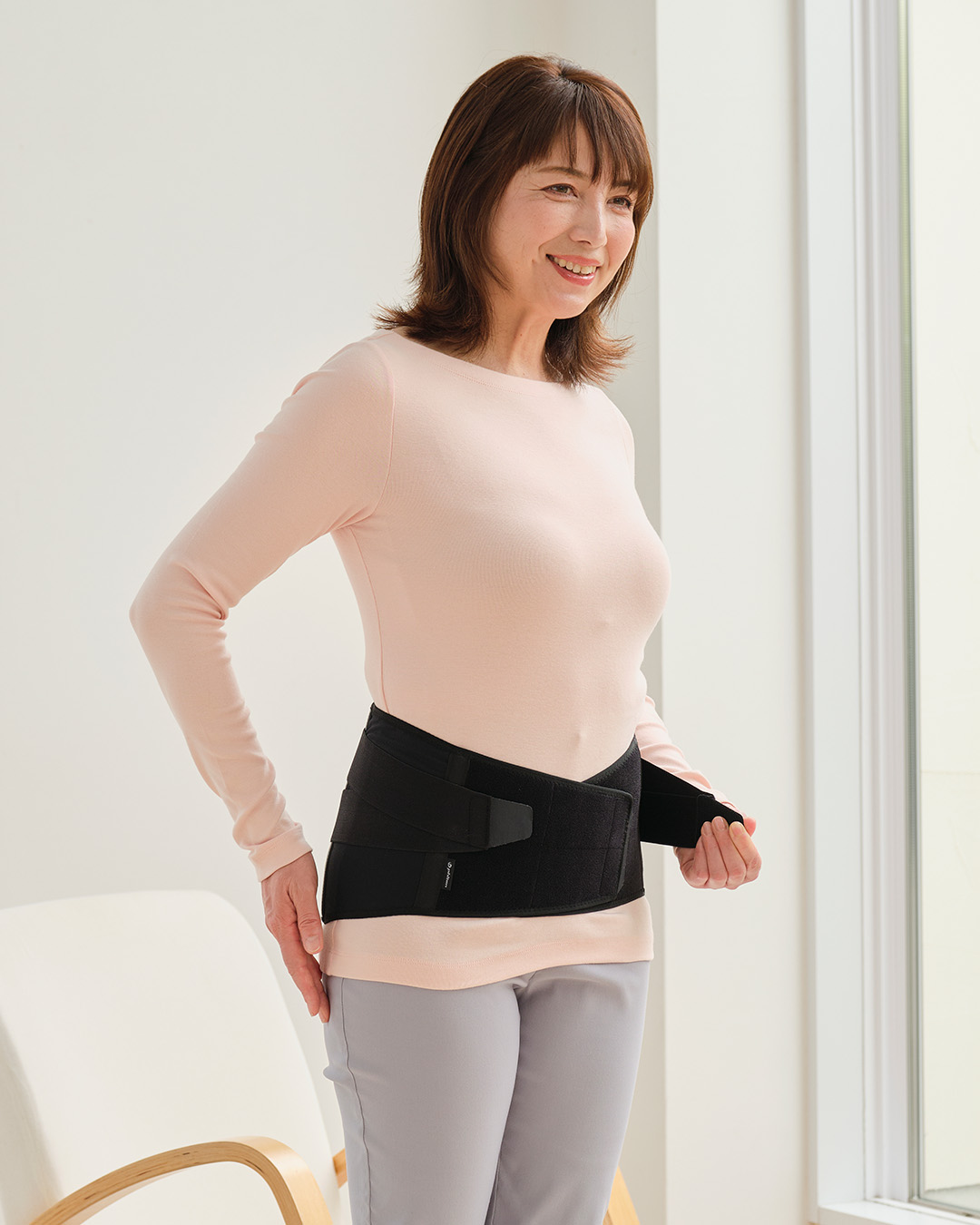 ファイテン - ファイテン added a new photo.