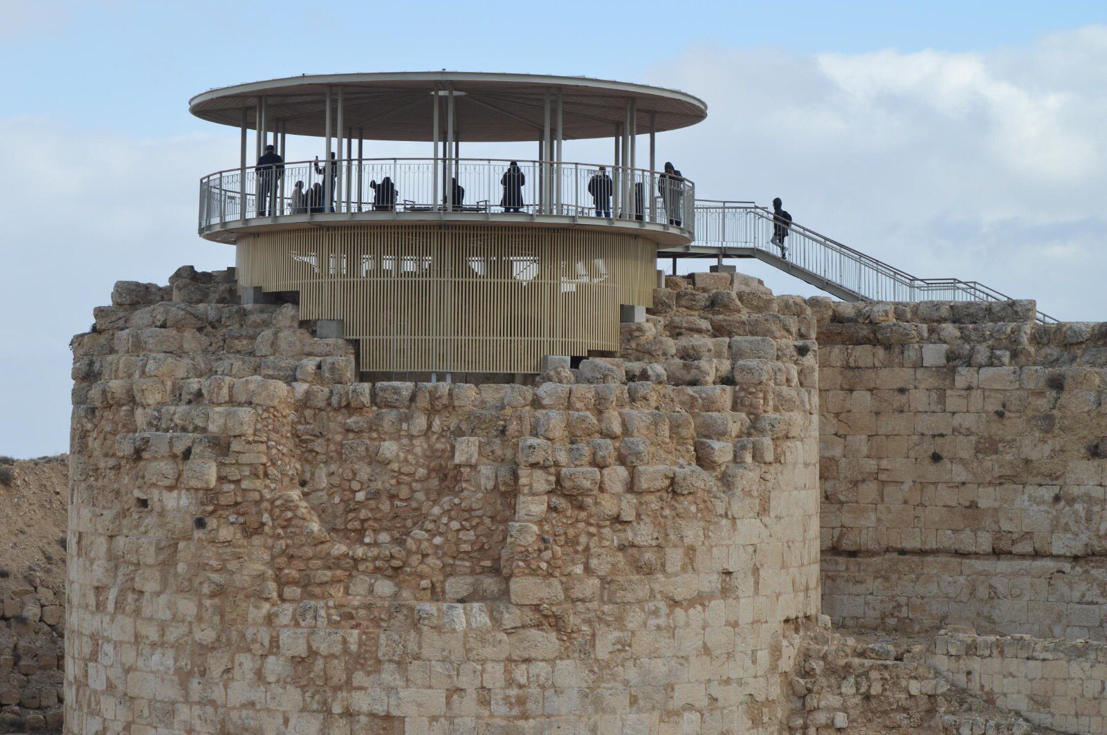 مشوار - Mishwar - ‎مشوار - Mishwar‎ added a new photo.