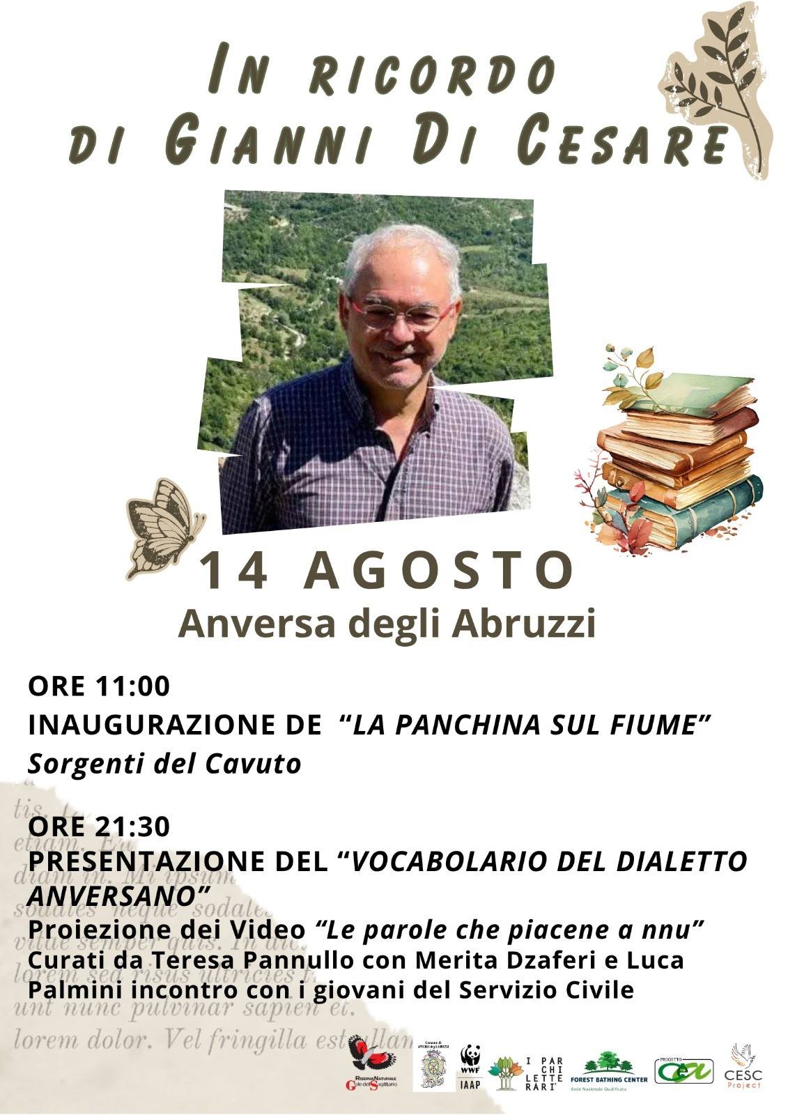 riserva-naturale-e-oasi-wwf-gole-del-sagittario-anversa-degli-abruzzi