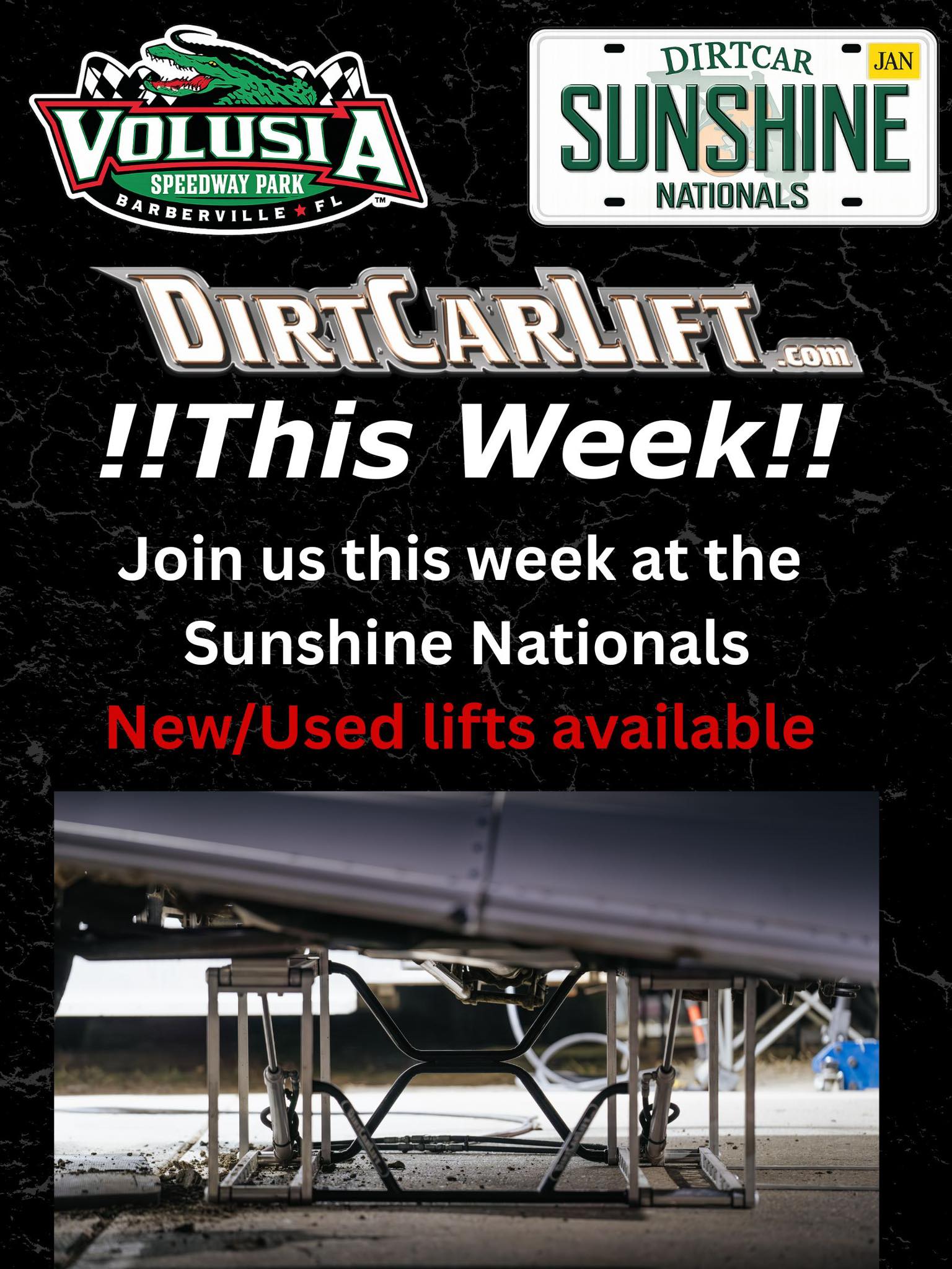 Dirtcarlift - Dirtcarlift added a new photo.