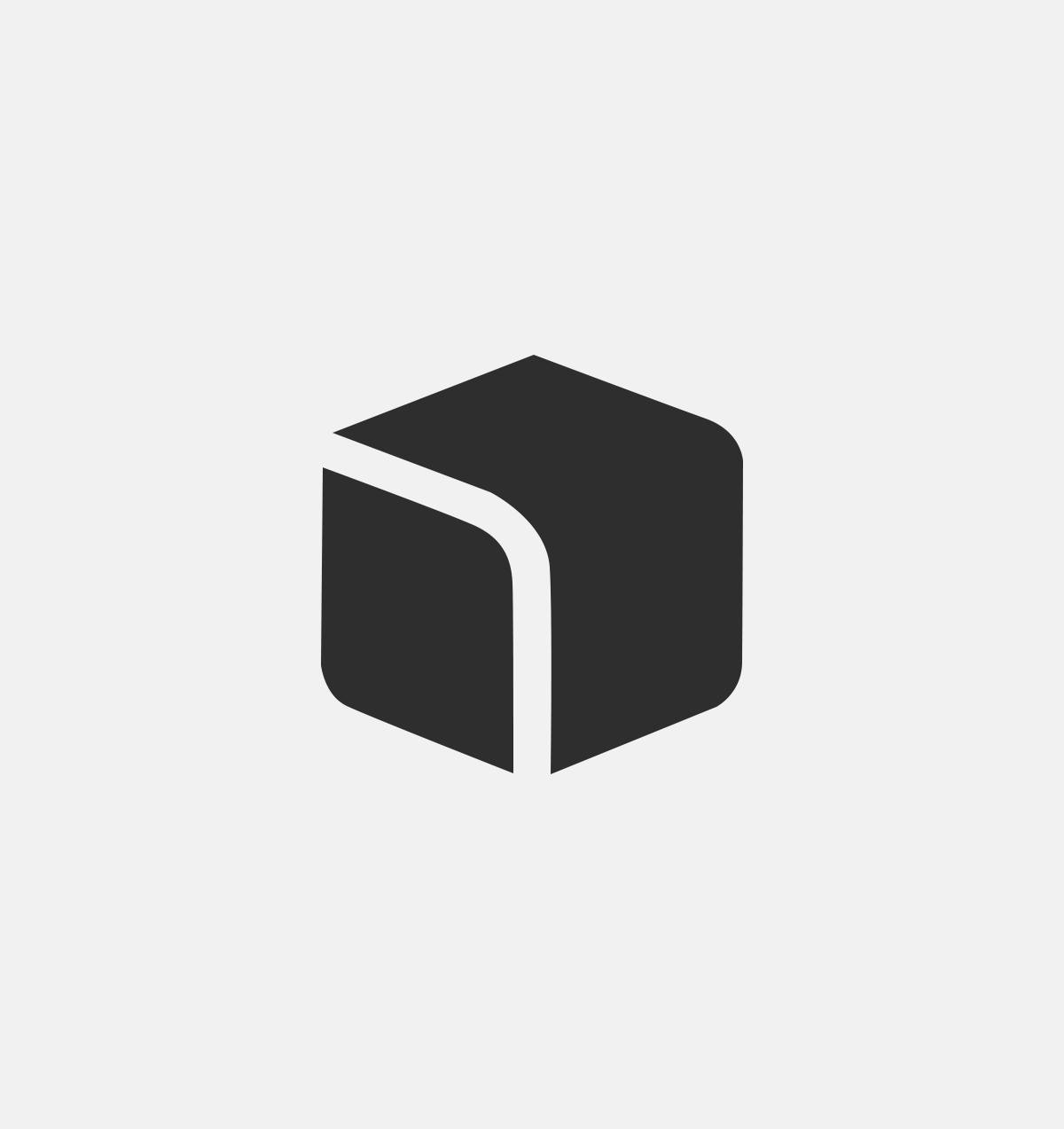 R2 Studio - 3D Proyects