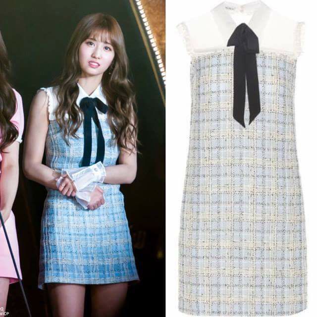 Twice MoMo Myanmar added a new photo. - Twice MoMo Myanmar