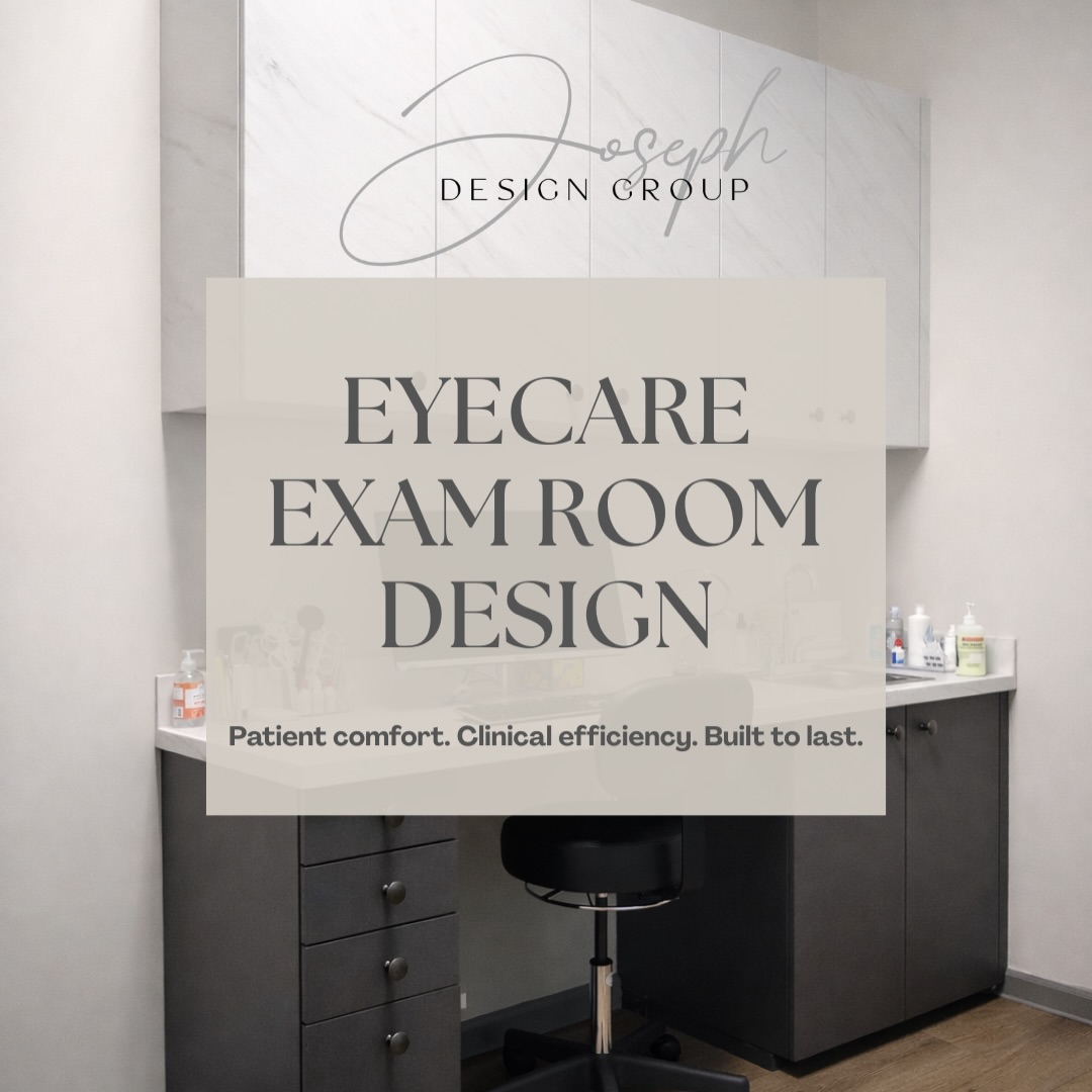 Joseph Design Group