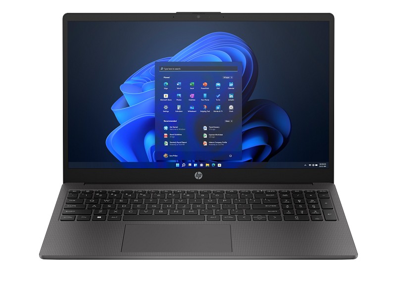 PC Computer | Machala