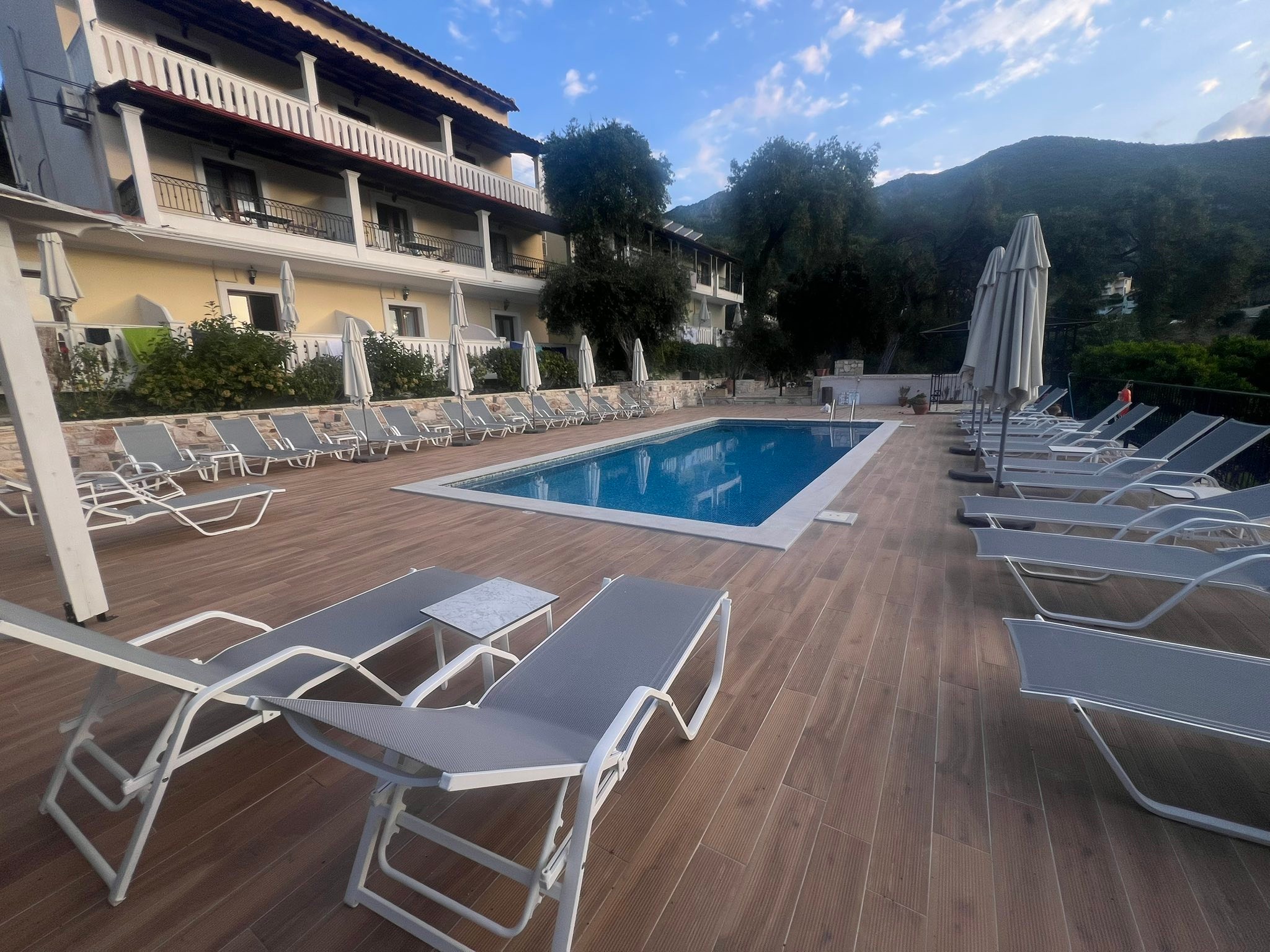 magda-s-hotel-apartments-p-rga