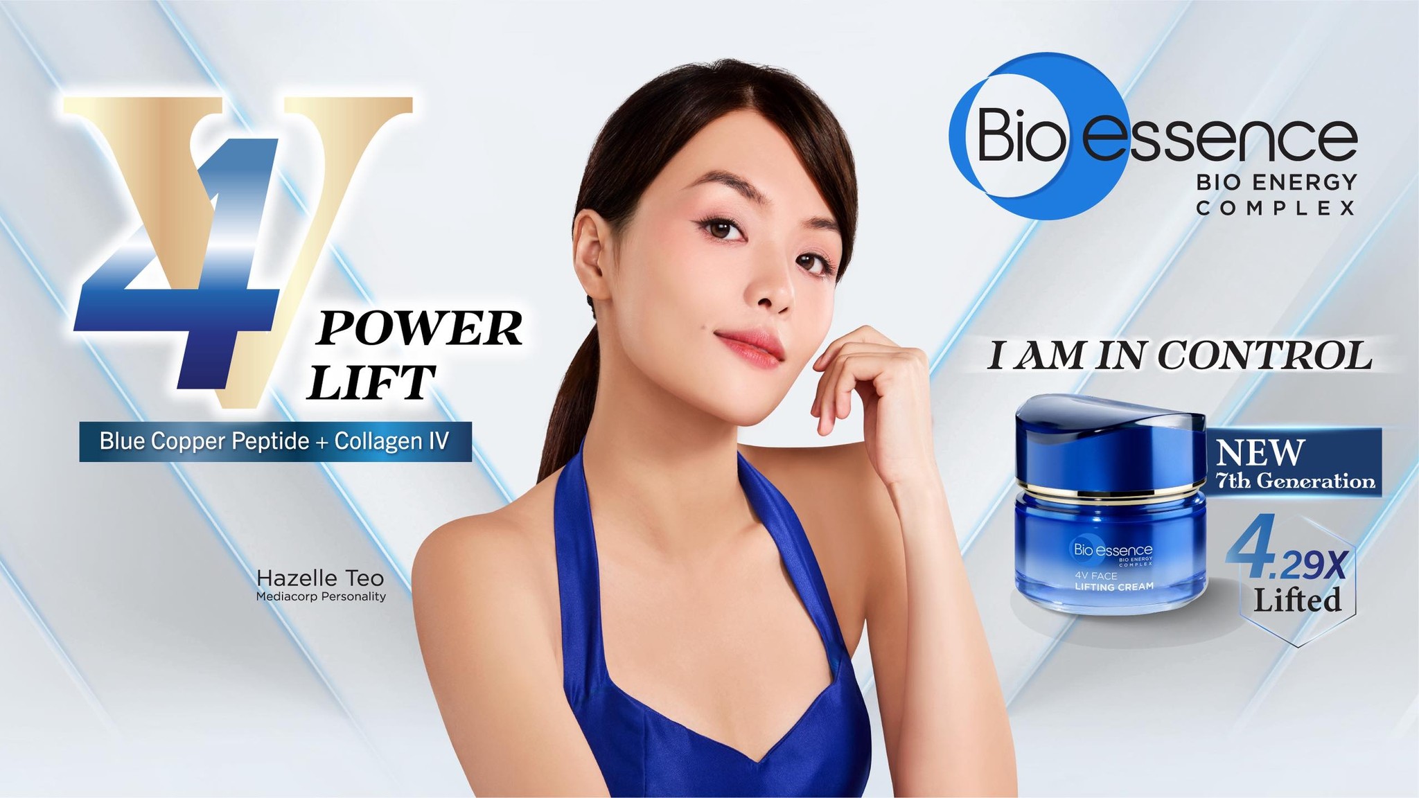 Bio-essence Singapore | Singapore Singapore