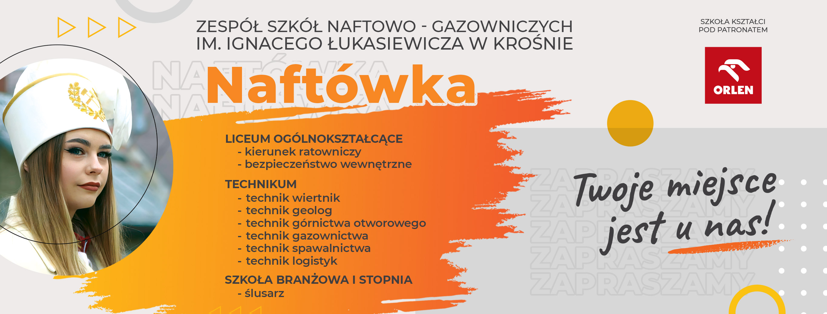 DUET - Jak myślicie, co w głównej mierze wpływa na starzenie się opon ...