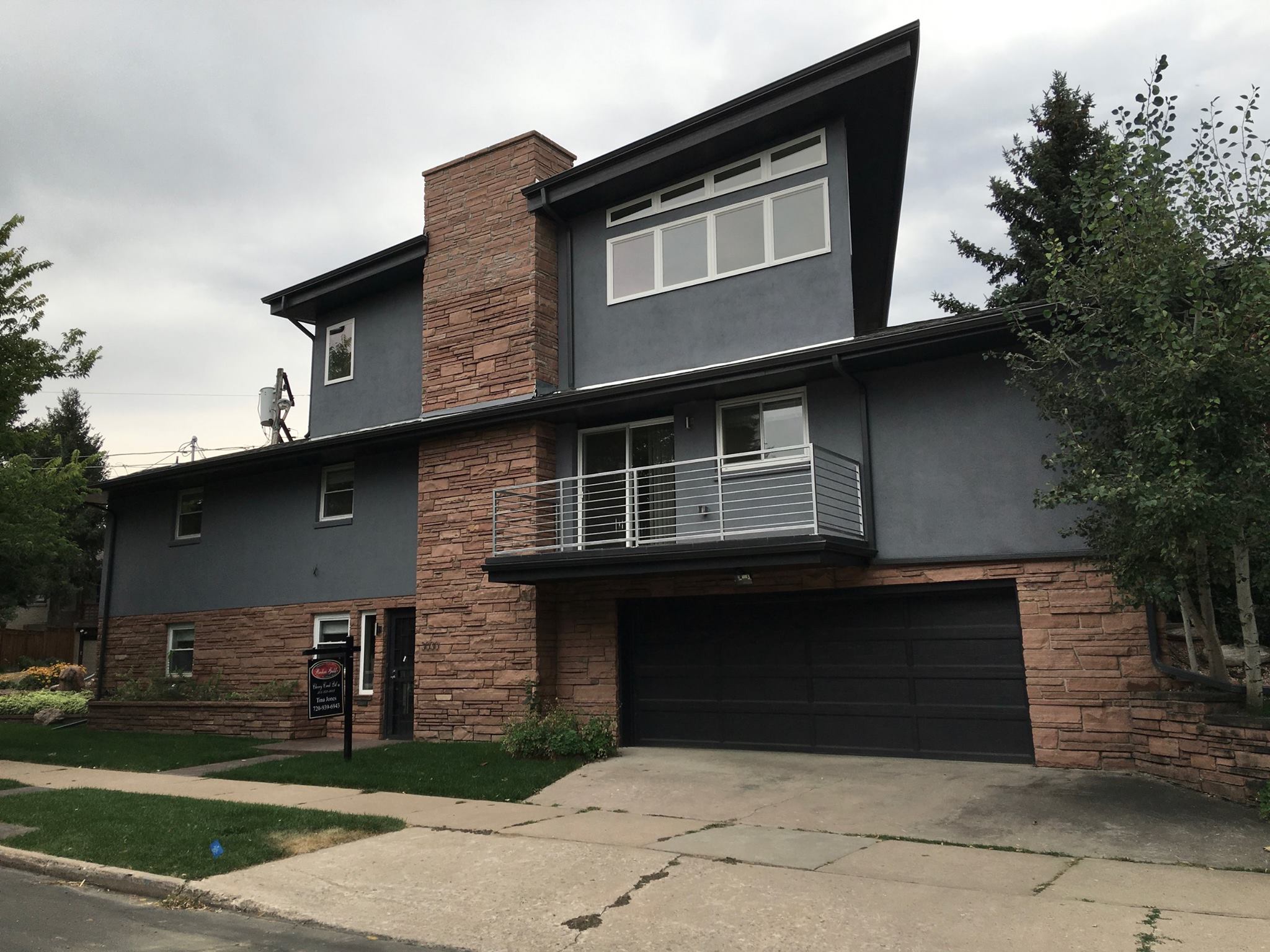 Distinctive Development, LLC | Wheat Ridge CO