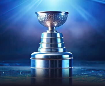 Razorvision Inc - 🏒 The battle for the Stanley Cup is ON!... | Facebook