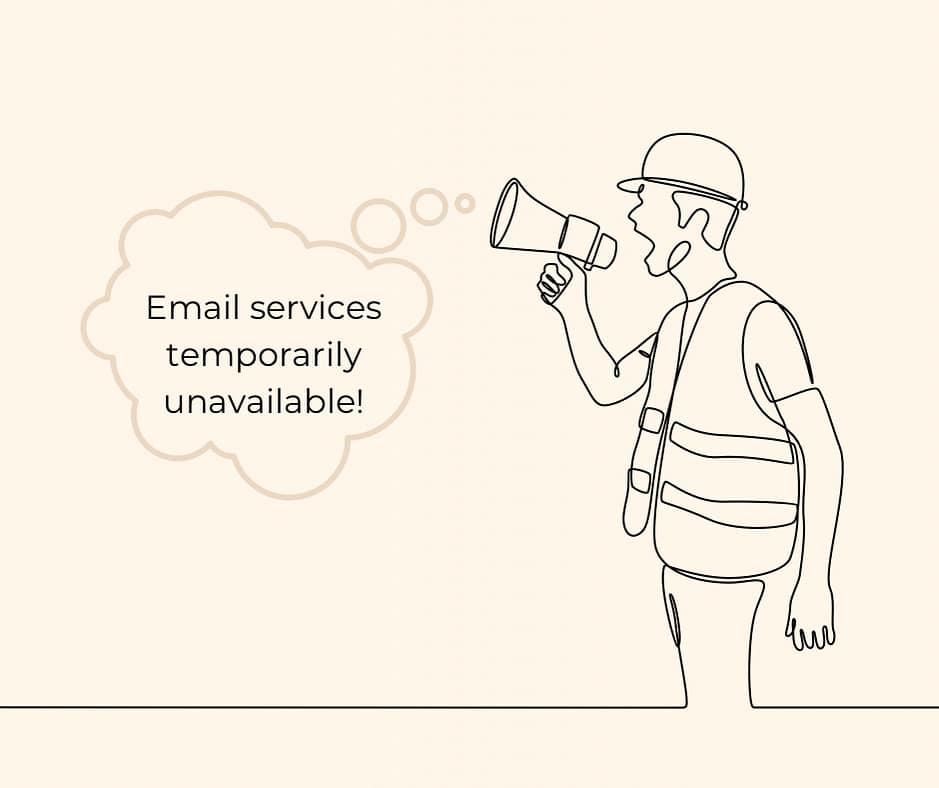 Simply Saved Designs