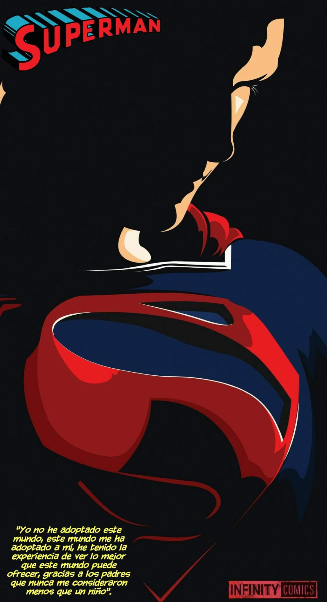 Megapost Los Mejores Fondos WALLPAPERS: 