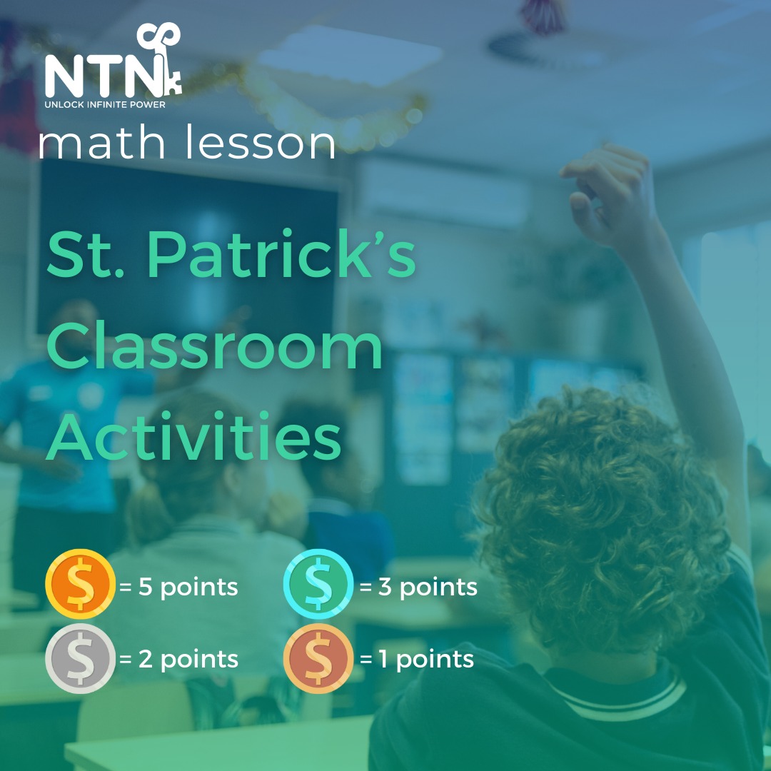 NTN Math