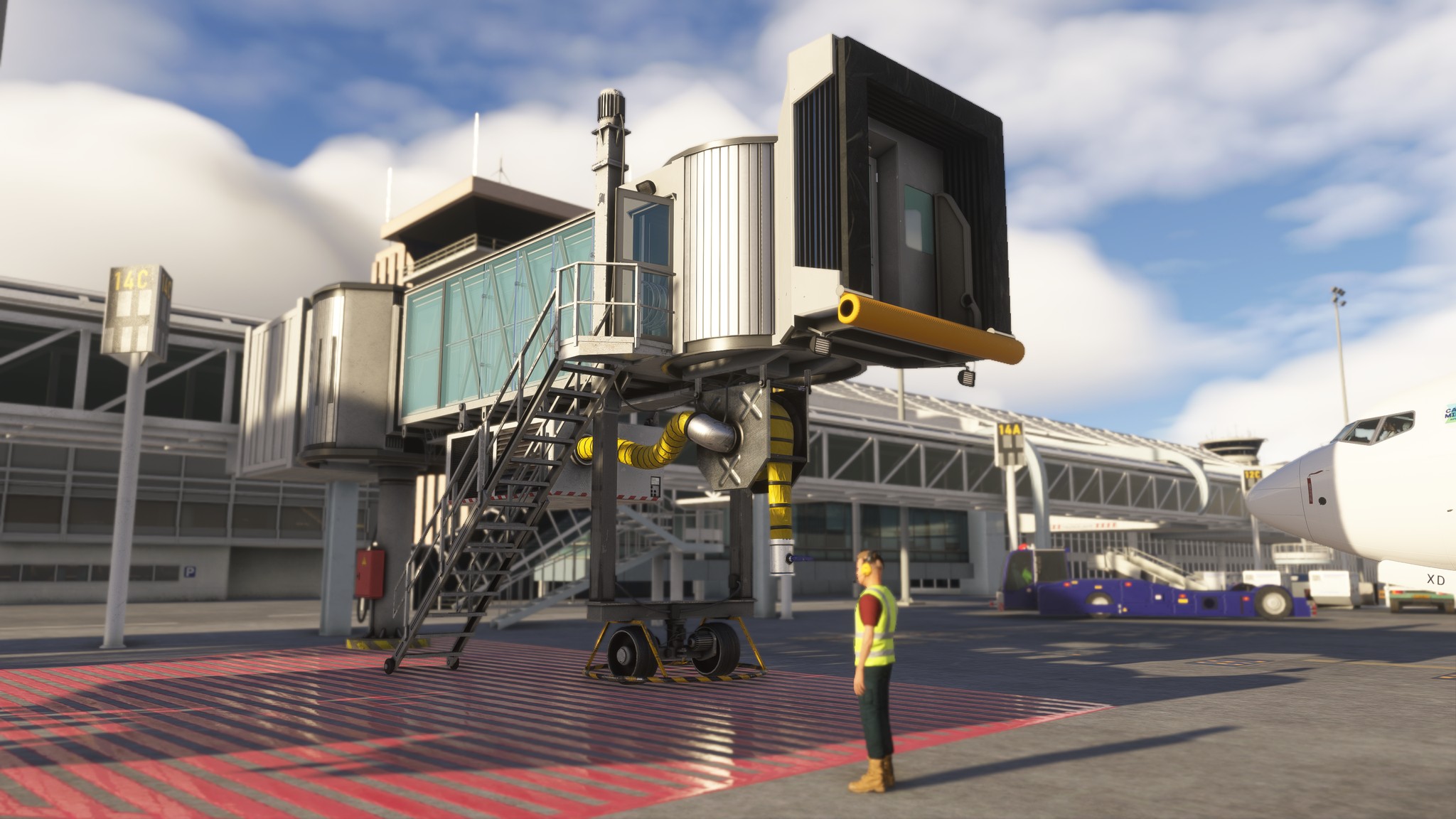 Simultech Sagl | Lugano