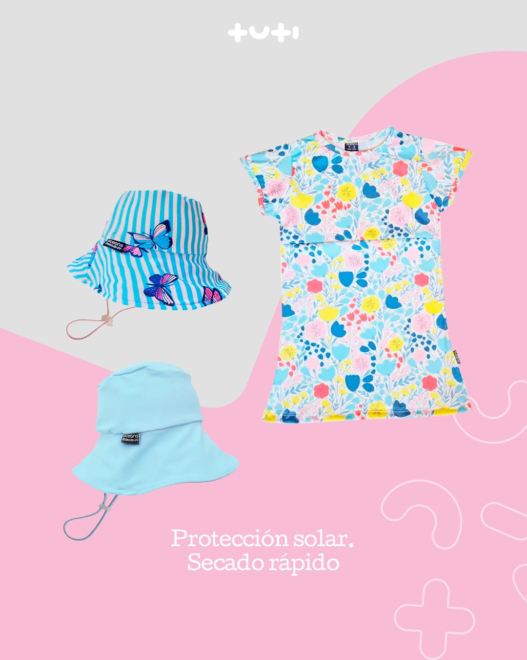 TUTI | Rosario