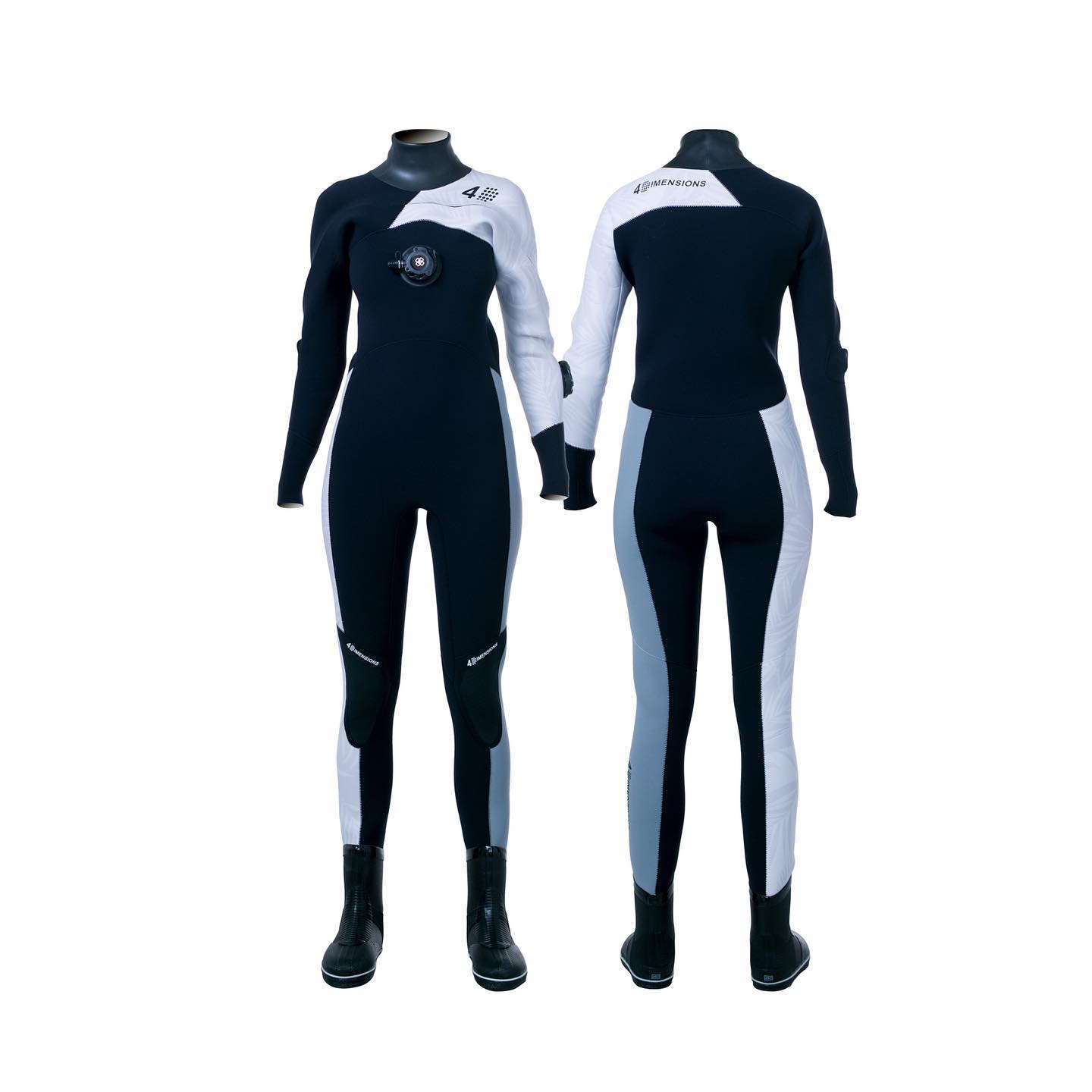 4dimensions_diving - . -A HIGH-QUALITY DESIGNER H2O CLOTHES- HIGH 