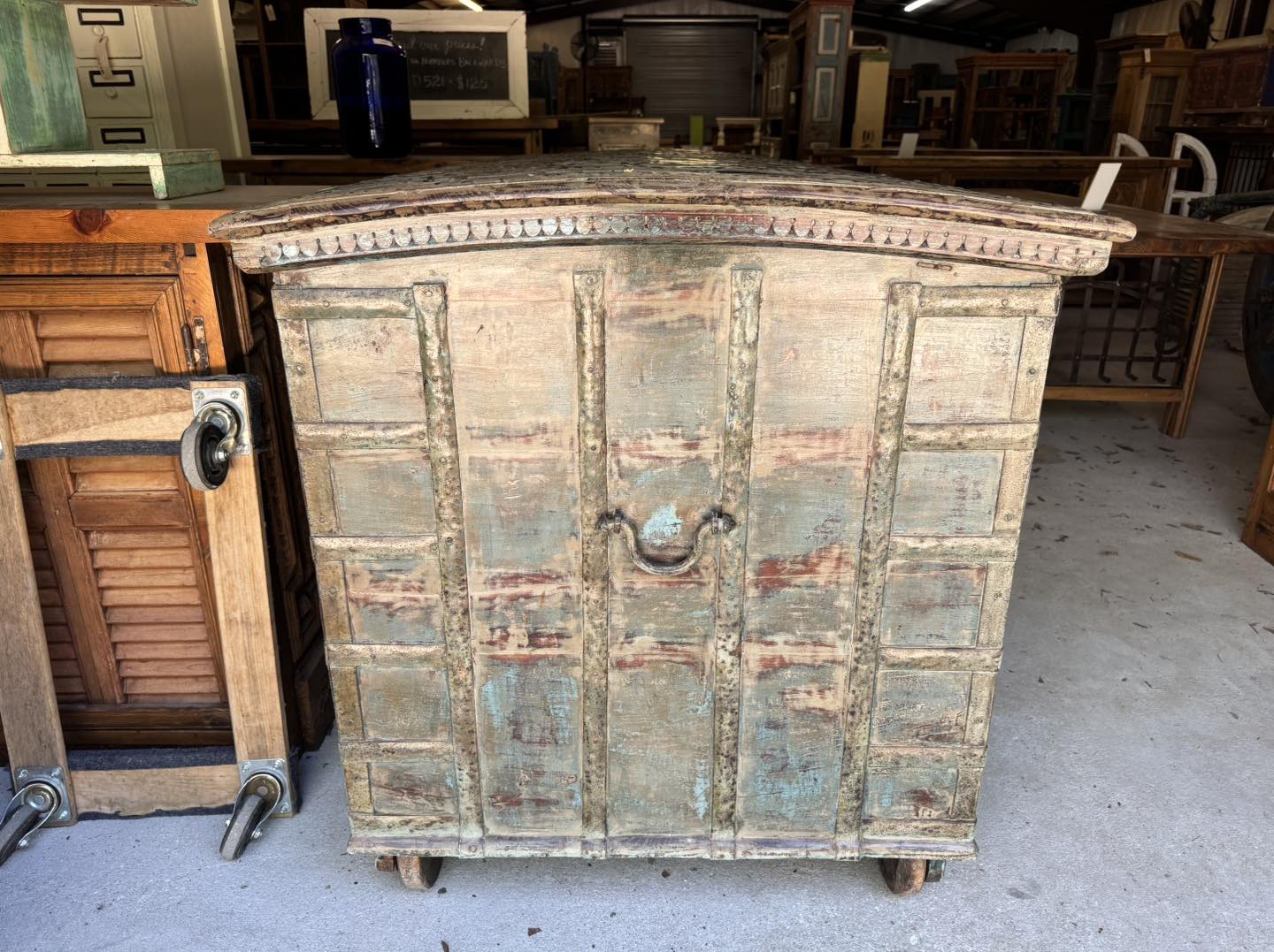 Charles... - Charles Phillips Antiques and Architecturals