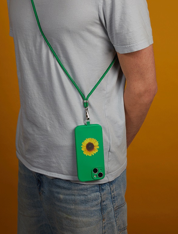 🌟 Introducing our NEW... - Hidden Disabilities Sunflower | Facebook