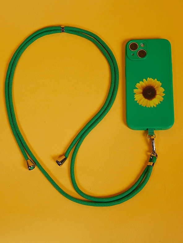 🌟 Introducing our NEW... - Hidden Disabilities Sunflower | Facebook
