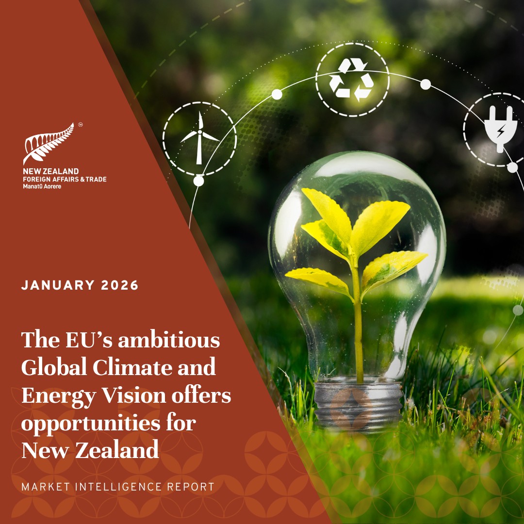 New - In October 2025, the European Commission unveiled its Global ...