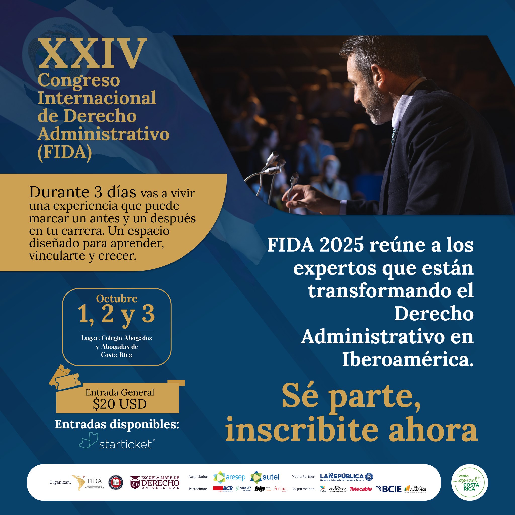 Universidad - ¿Querés estar al día con los cambios más importantes del ...