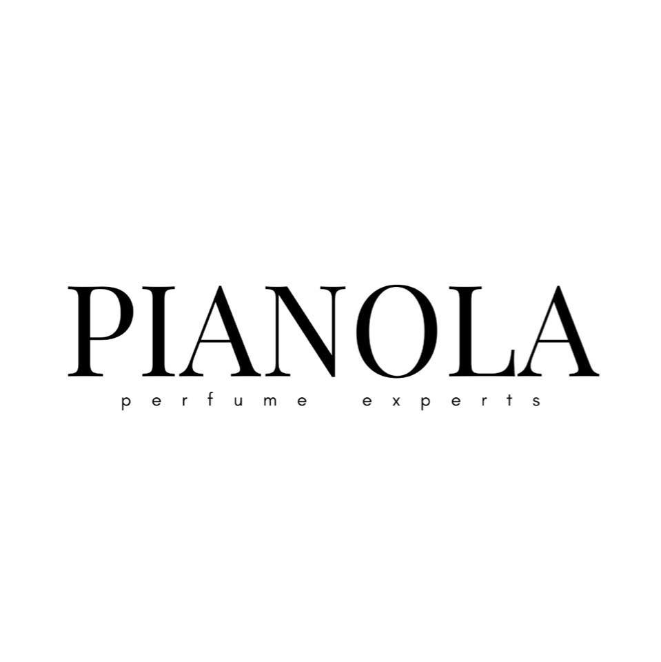 Pianola perfumes | Cairo