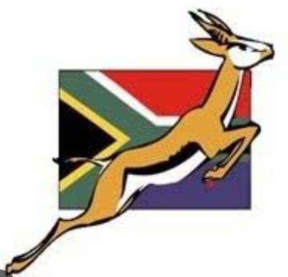 SAWV... - SA Weermagvereniging / SA Defence Force Association | Facebook