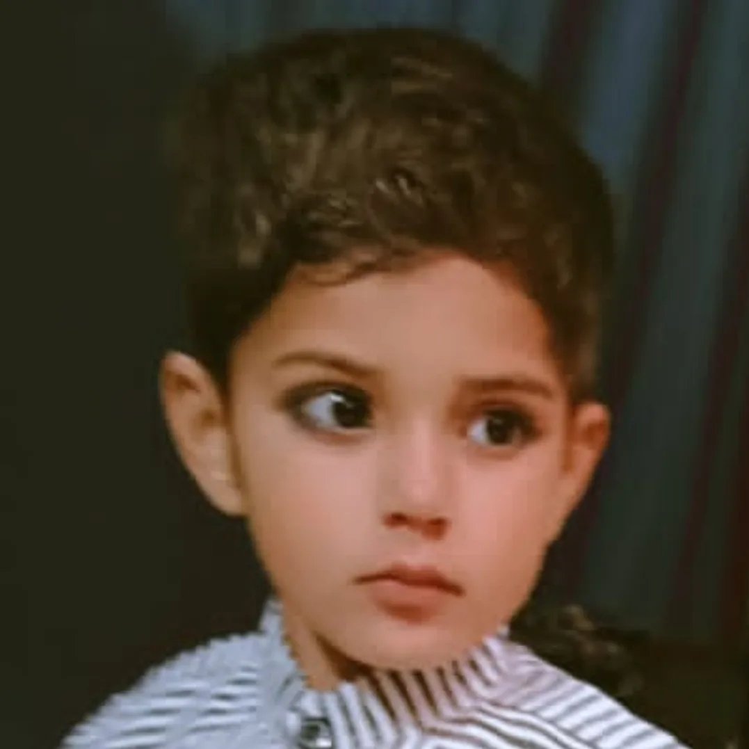 Muhammad Razzaq